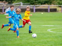 Sportfest_2024_F_Junioren